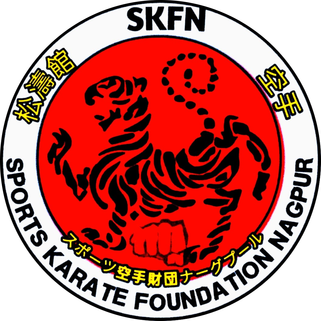 SKFN Logo